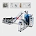 screw packing machine